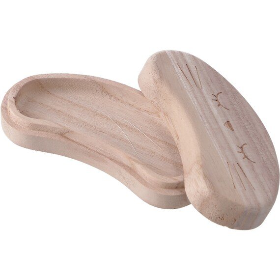 出所：ニトリ公式通販ニトリネット ヒゲケース(ビーンズ)