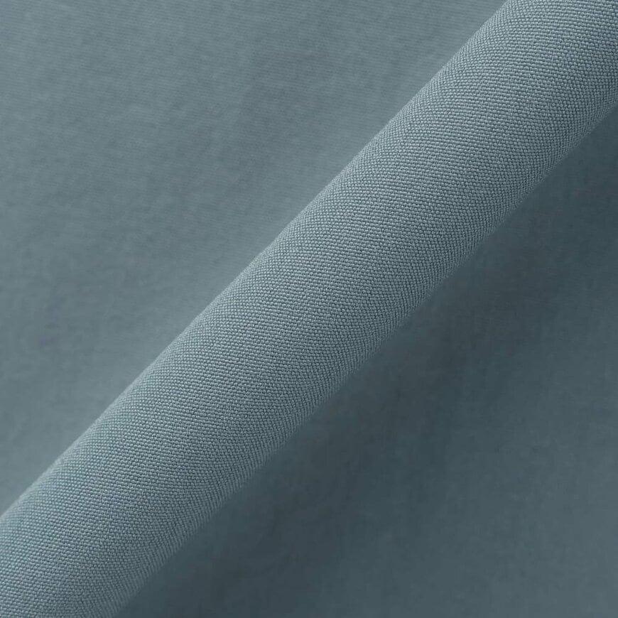 画像出所：ワークマン公式オンラインストア