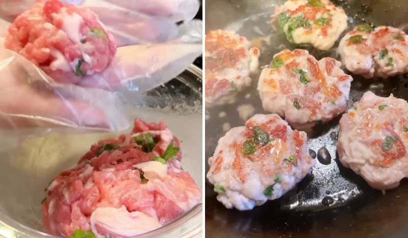 出所：@keito.cooking