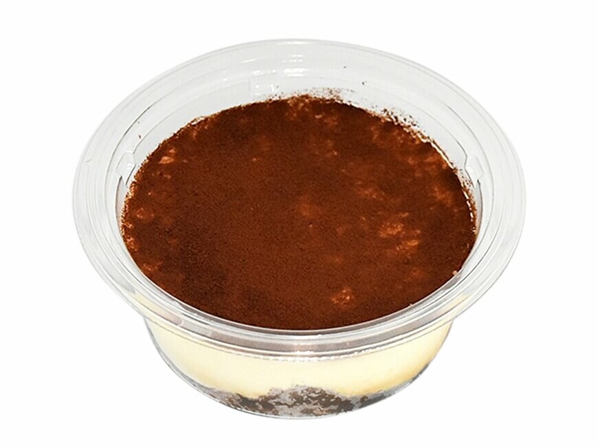 出所：株式会社セブン‐イレブン・ジャパン「今週の新商品」