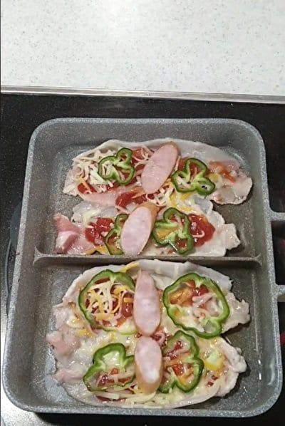 出所：@youduyuduponn