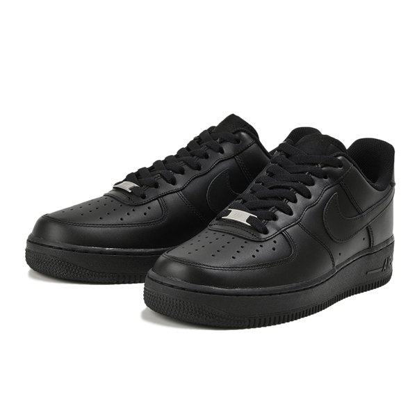 NIKE - AIR FORCE 1 '07 ¥10,800(税込)