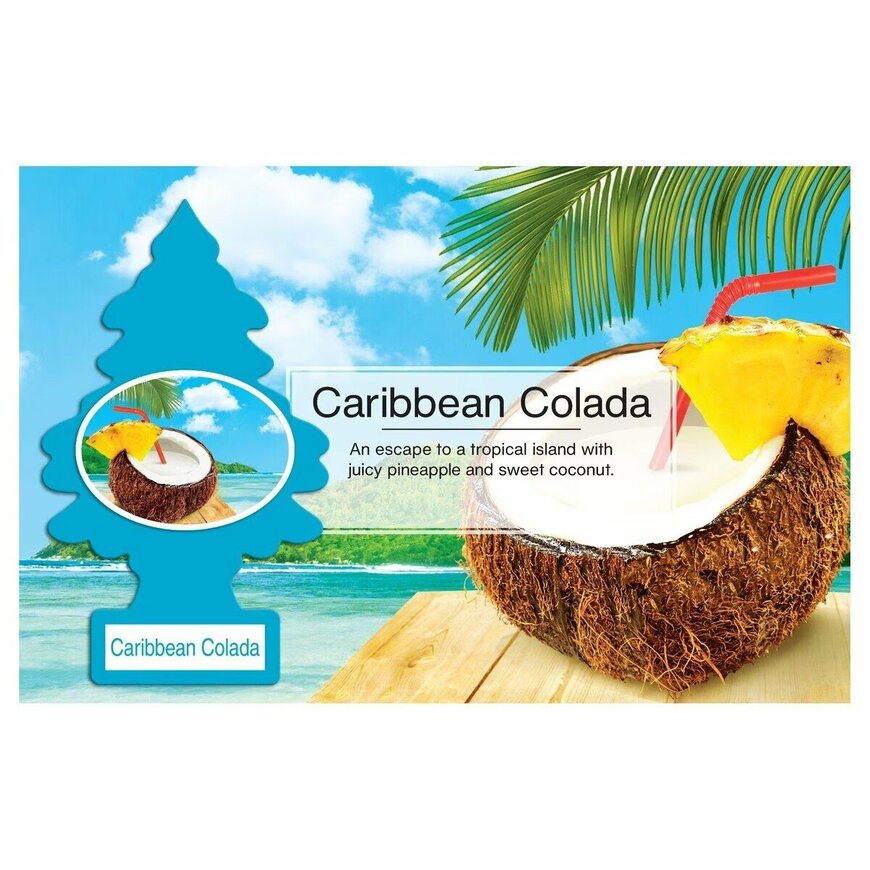 画像出所：コストコオンライン