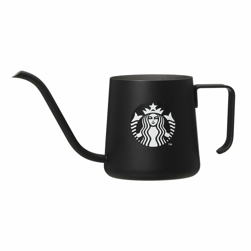 画像出典：すべて「スタ―バックス公式」