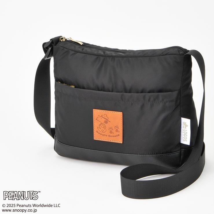 出所：シャンブル公式オンラインストア