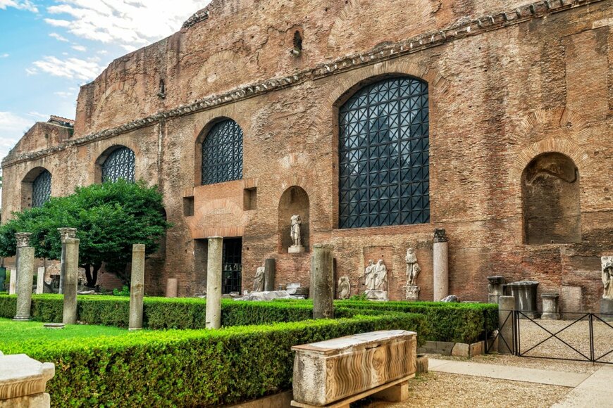 Viacheslav Lopatin/shutterstock.com