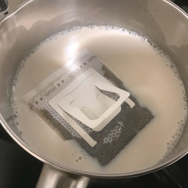 出所：@KazuhashiTomo