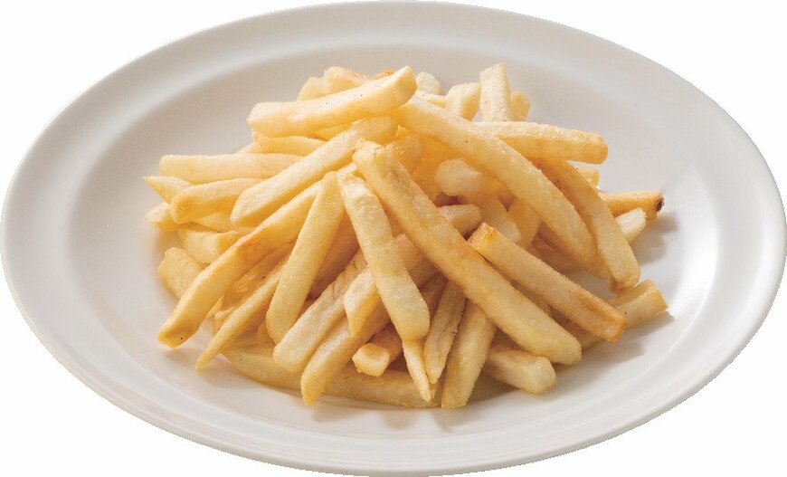 出所：株式会社すかいらーくレストランツ