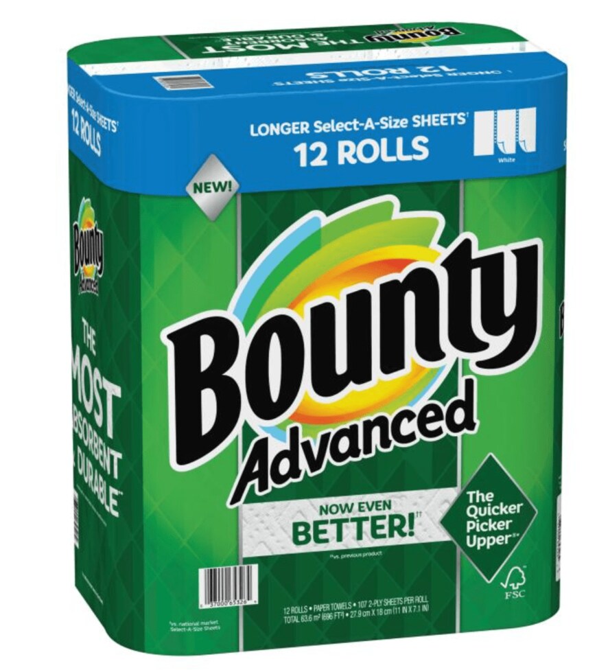 画像出典：コストコ公式サイト