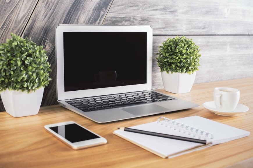 Peshkova/shutterstock.com