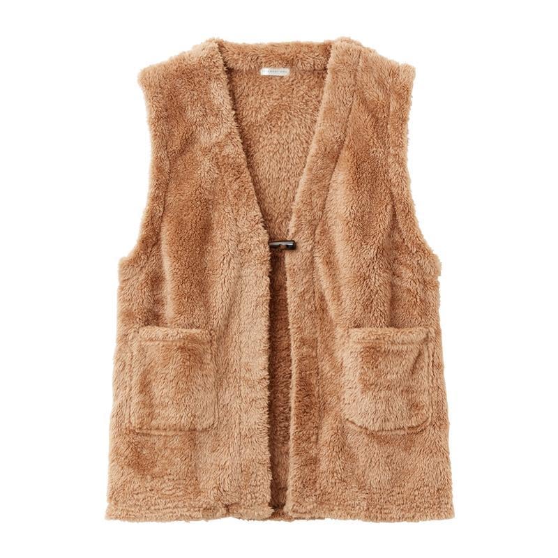 出所：ファッションセンターしまむら レディース インフルエンサーパジャマ【4点セット】