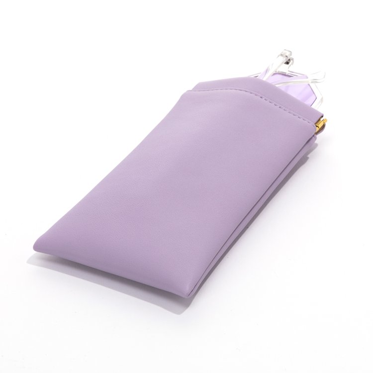 画像出典：LINE FRIENDS公式オンラインストア