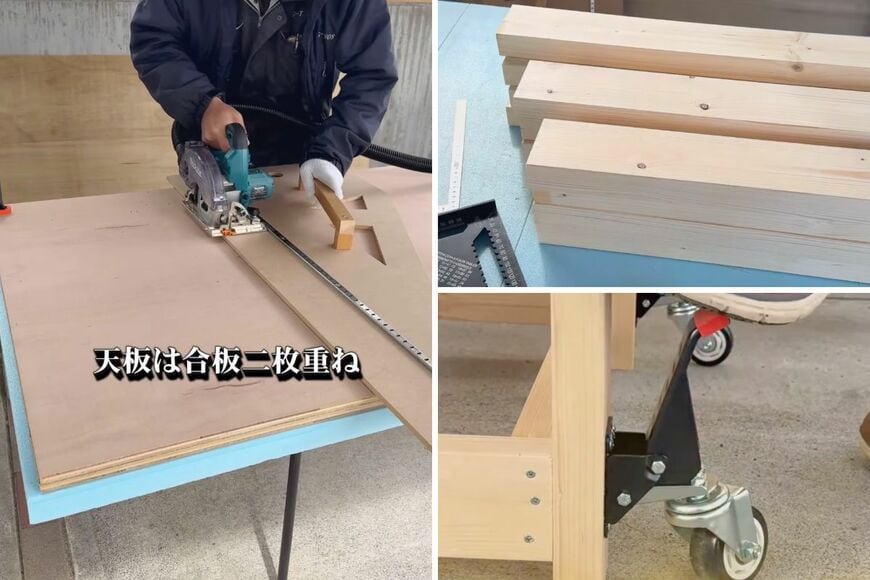 出所：＠k.s_nitijoukameraman