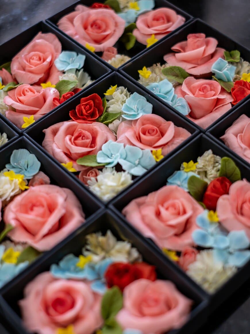 出所：@kenta_sucretier