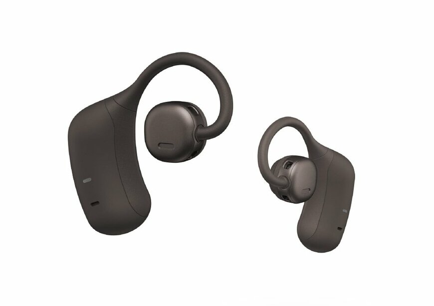 出所：NTTソノリティ株式会社提供