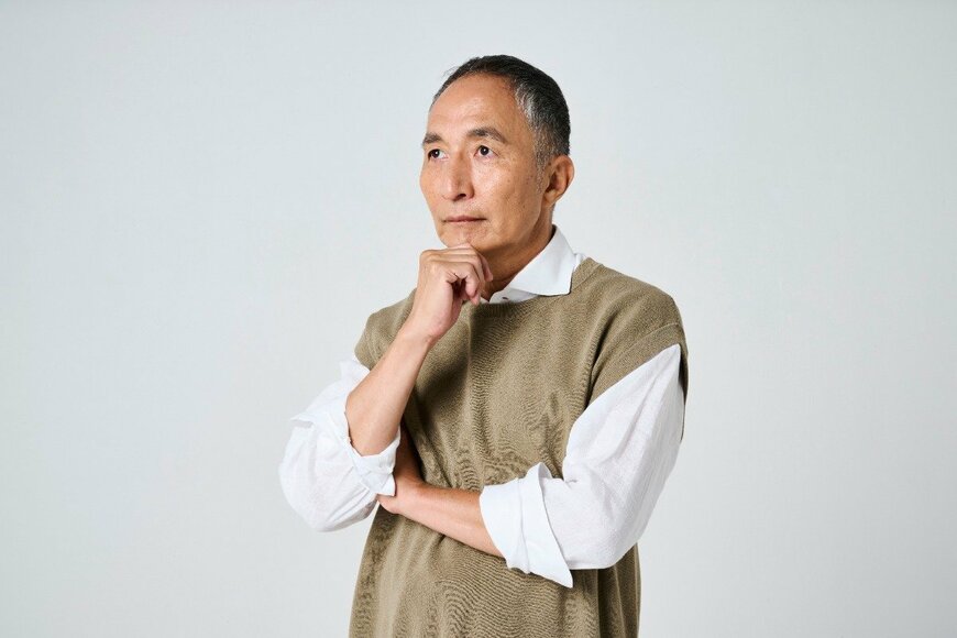 年金「繰下げ受給」と「繰上げ受給」の注意点とは？平均受給額は国民年金で5万円台、厚生年金で15万円台