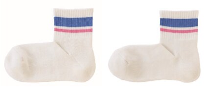 画像出典：ローソン公式