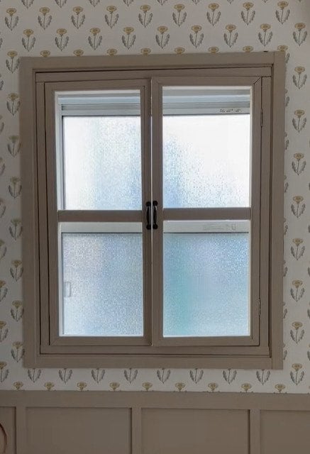 出所：@ayumi.kawaiestyle