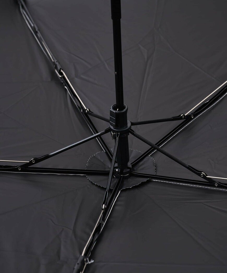 画像出所：3COINS公式オンラインストア