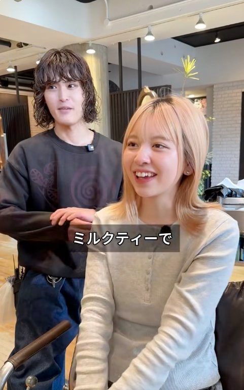 出所：@dab_asahi1