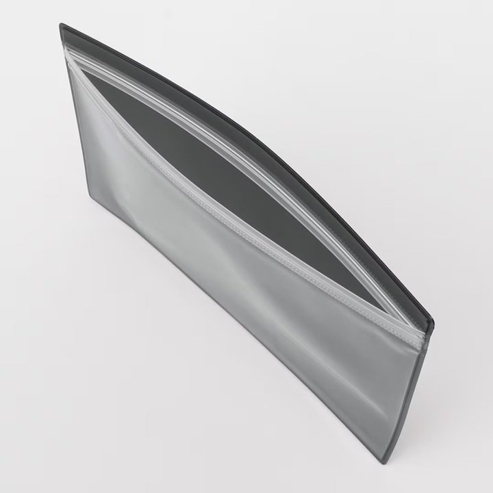 画像出所：無印良品公式オンラインストア