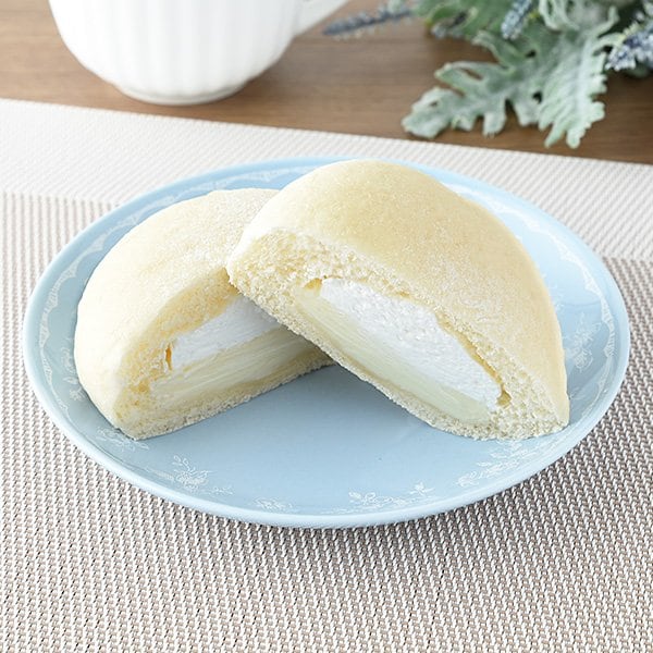 出所：株式会社ファミリーマート「今週の新商品」