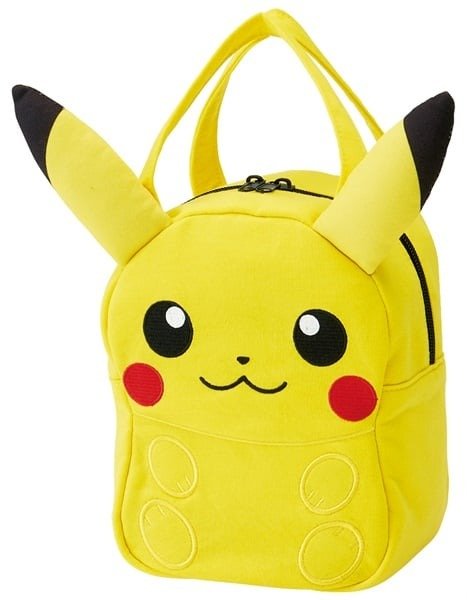 画像出所：イオンスタイルオンライン