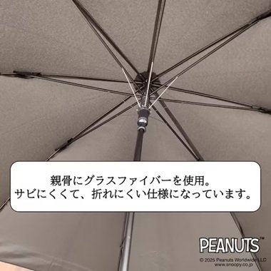 画像出所：ニトリ公式通販ニトリネット