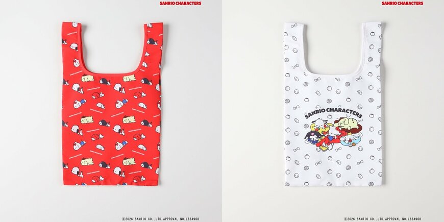 出所：株式会社ライトオン