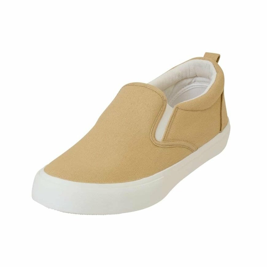 画像出所：ワークマン公式オンラインストア