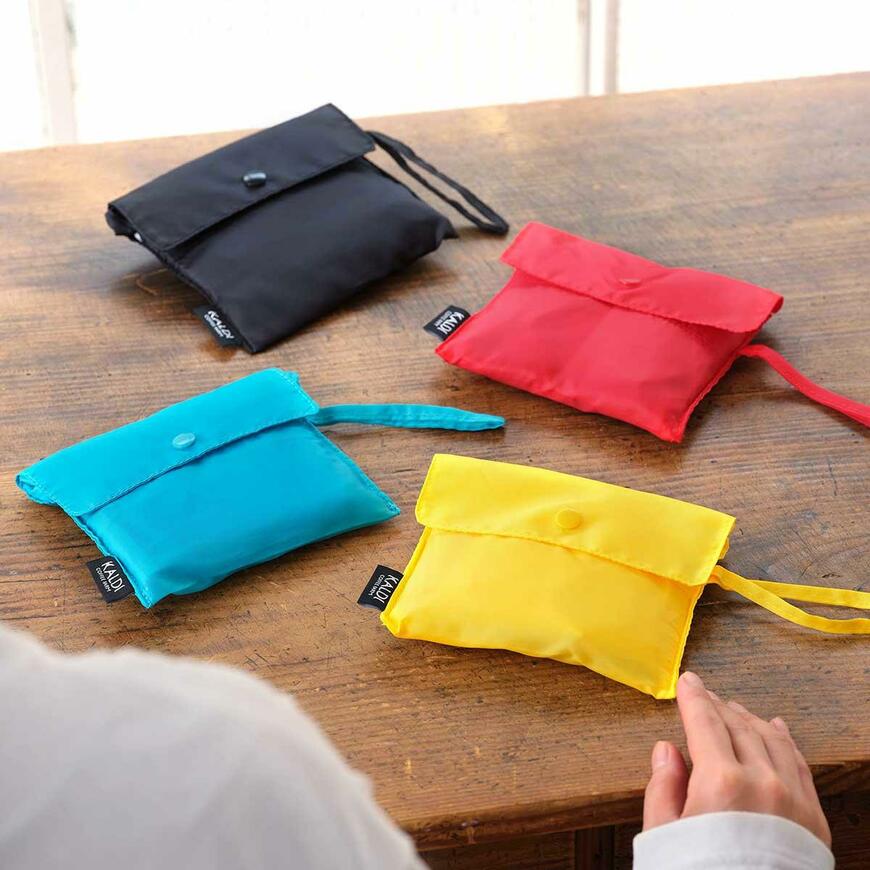 画像出典：カルディ公式