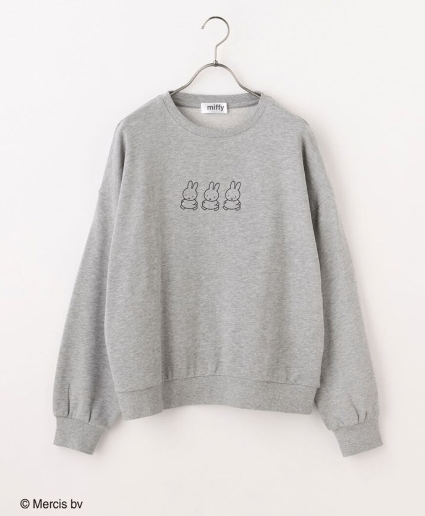 画像出典：ハニーズ公式