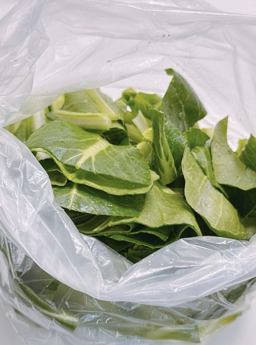 出所：渡辺美奈代の公式ブログ 参照日：2026年3月4日