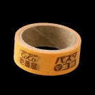 画像出典：カレーハウスCoCo壱番屋公式