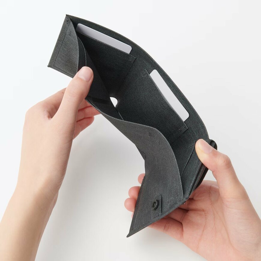 出所：無印良品公式オンラインストア