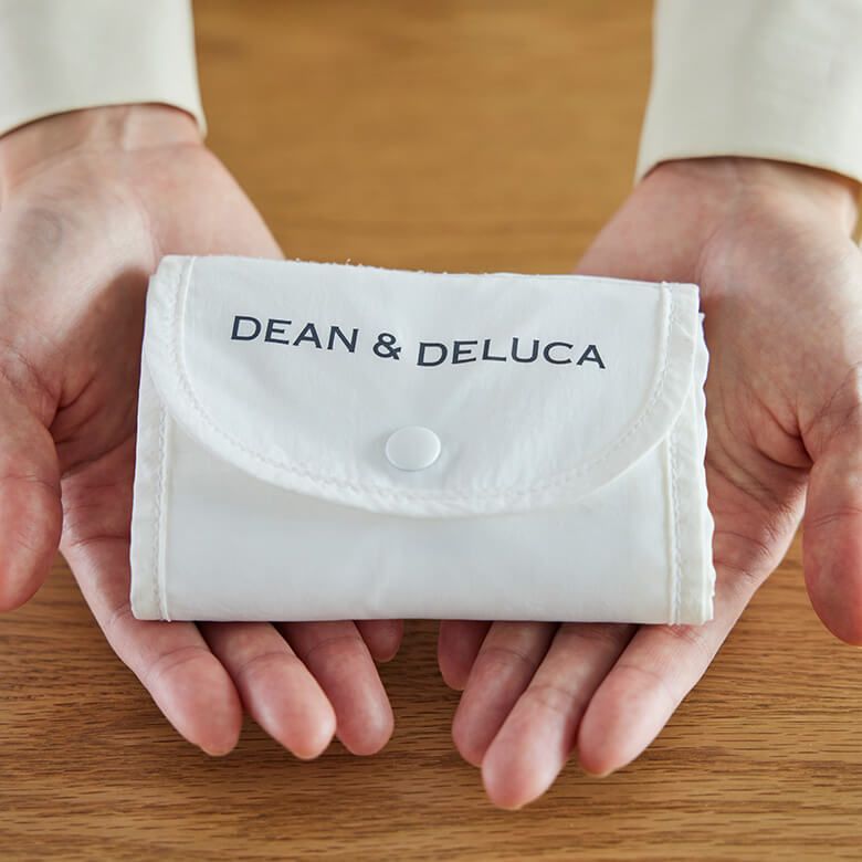 画像出所：DEAN＆DELUCAオンラインストア