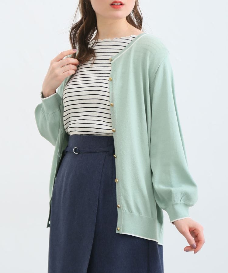 画像出所：ハニーズ公式