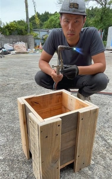 出所：＠rsbase321