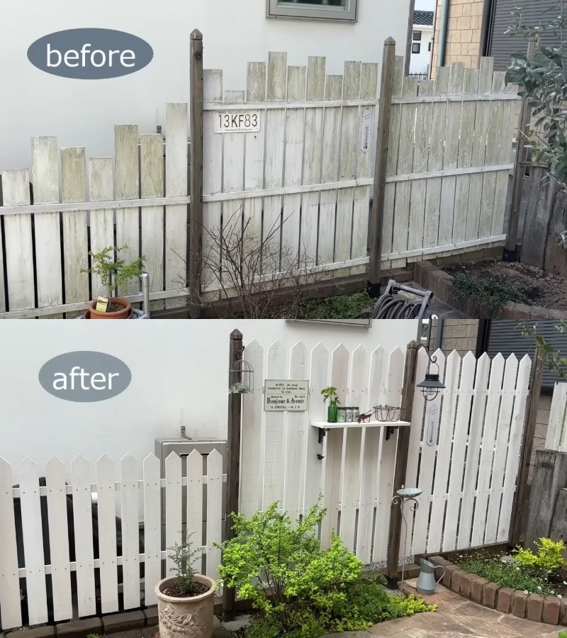 出所：@DIY-akane24