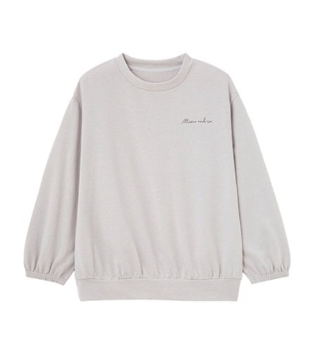 画像出所：しまむら公式オンラインストア