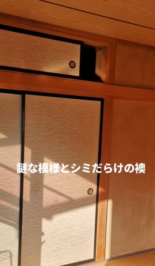 出所：@alpaca.diy