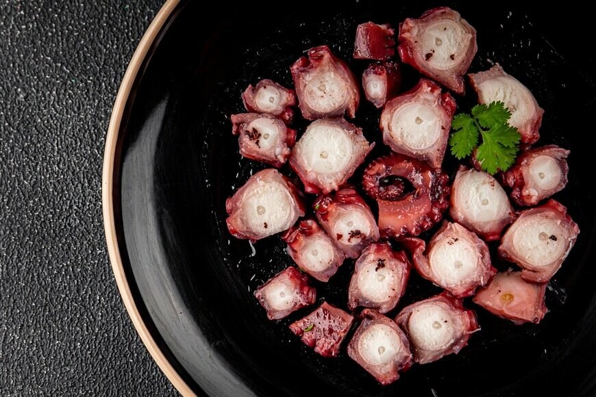 Alesia.Bierliezova/shutterstock.com