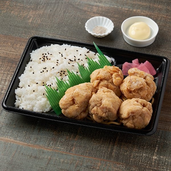 ファミリーマートの新商品その1