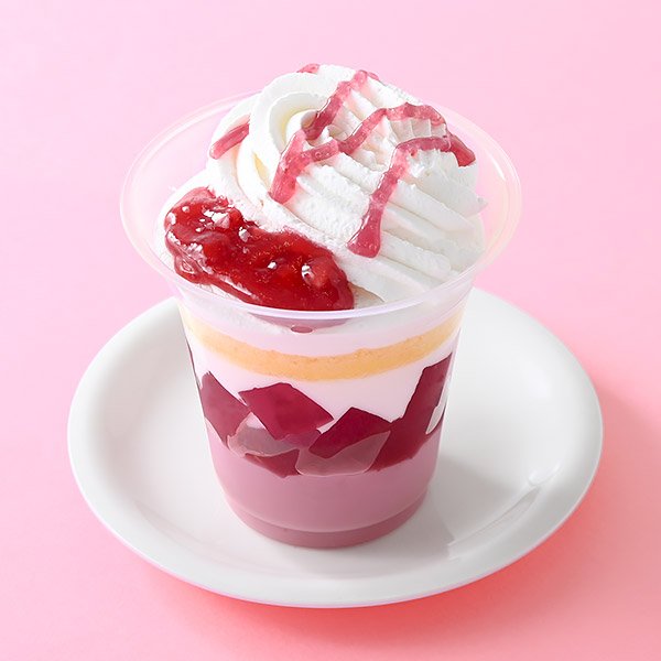 セブン-イレブンの新商品その2