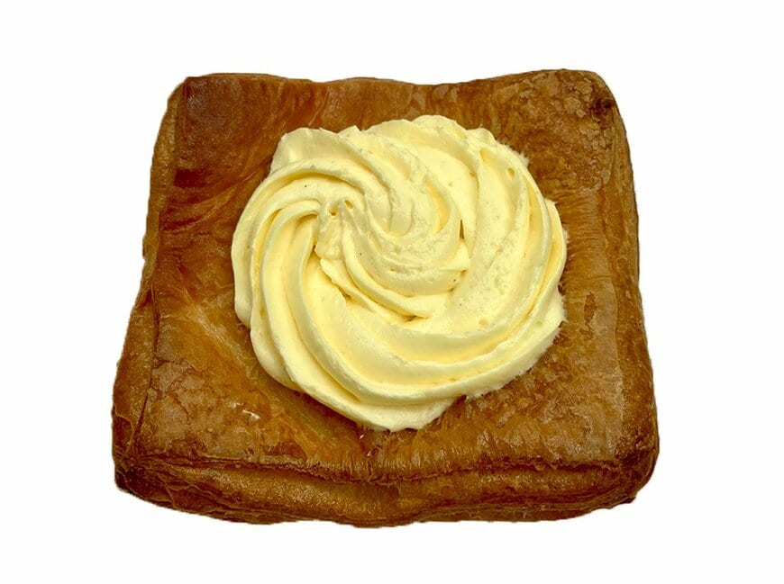 セブン-イレブンの新商品その2