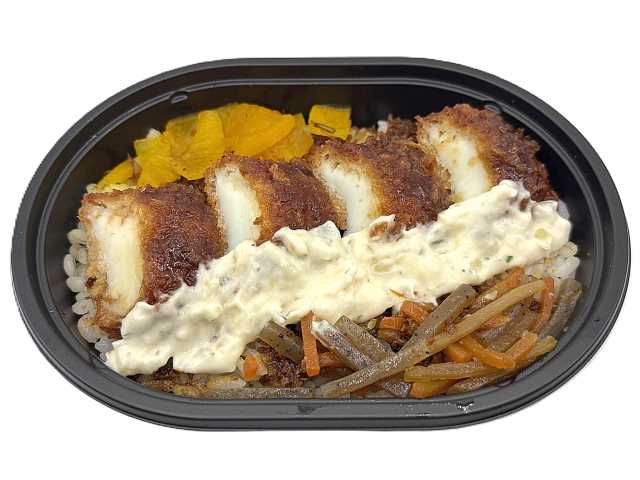 セブン-イレブンの新商品その1