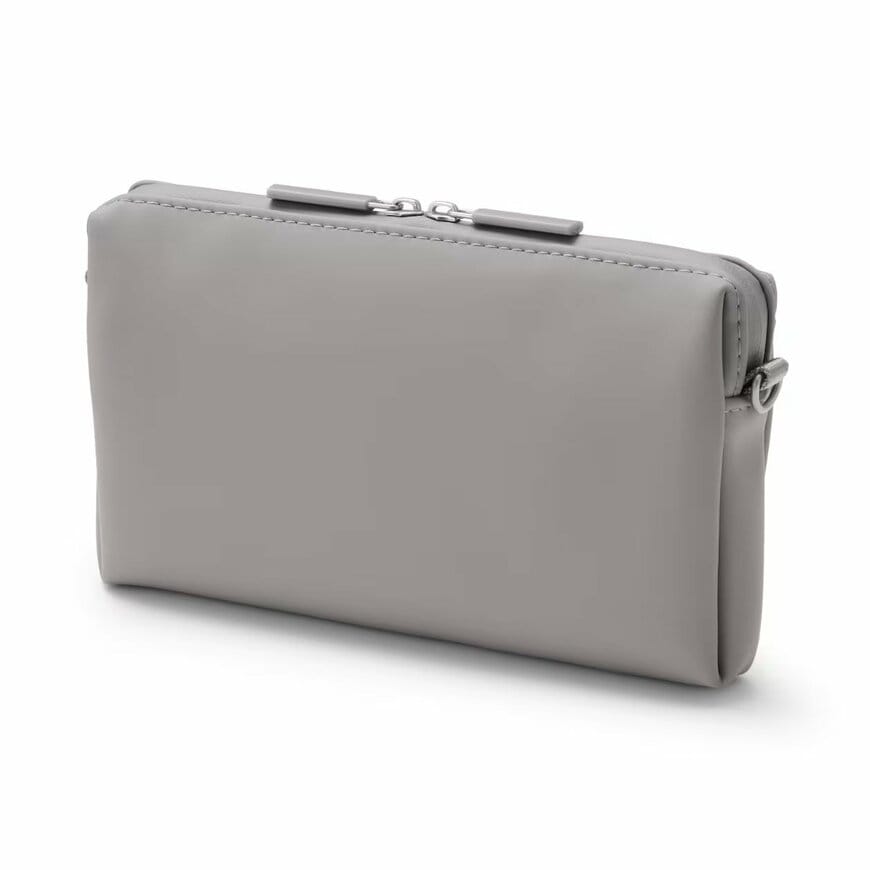 自由に組み合わせられる収納ケース・長方形・薄型小