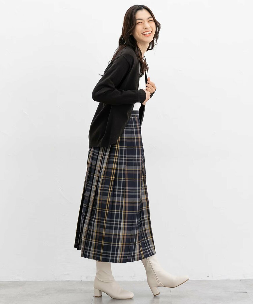 ヒアルロン酸カーデ