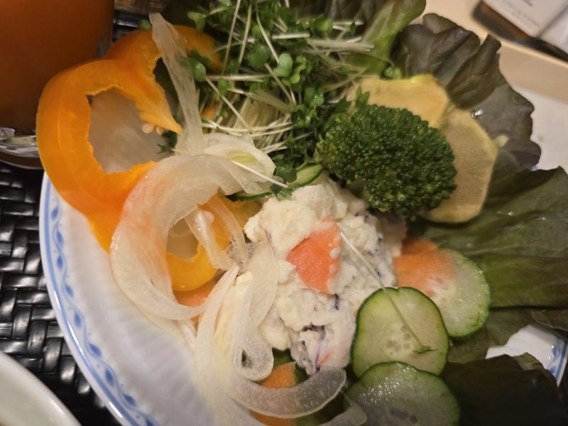 高橋英樹のAmeba公式ブログ投稿