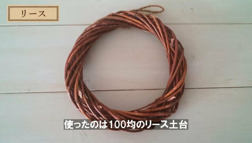 @チェリーガーデン